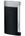 S.T. Dupont Slim 7 Lighters in Matte Black 