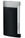 S.T. Dupont Slim 7 Lighters in Matte Black 