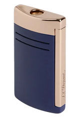 S.T. Dupont Maxi Jet Lighters
