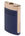 S.T. Dupont Maxi Jet Lighters in Blue / Pink Gold
