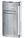 S.T. Dupont Maxi Jet Lighters in Chrome Grid