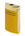 S.T. Dupont Maxi Jet Lighters in Honey / Golden