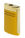 S.T. Dupont Maxi Jet Lighters in Honey / Golden