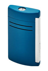 Petrol S.T. Dupont Maxi Jet Lighters