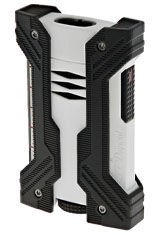 S.T. Dupont Defi XXtreme Lighters