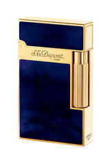 S.T. Dupont Line 2 Classic Lighters