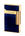 S.T. Dupont Line 2 Classic Lighters in Atelier Dark Blue Lacquer