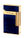 S.T. Dupont Line 2 Classic Lighters in Atelier Dark Blue Lacquer