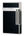 S.T. Dupont Line 2 Classic Lighters in Black / Palladium Lacquer