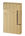 S.T. Dupont Line 2 Classic Lighters in Diamond Head Gold