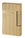 S.T. Dupont Line 2 Classic Lighters in Diamond Head Gold
