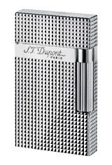 S.T. Dupont Line 2 Classic Lighters
