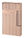 S.T. Dupont Line 2 Classic Lighters in Diamond Head Pink Gold