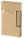 S.T. Dupont Line 2 Classic Lighters in Vertical Lines Gold