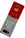 Aurora Thesi (6pk) Ballpoint Pen Refills in Blue