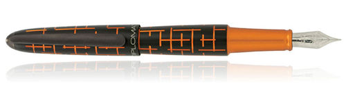 Elox Matrix
