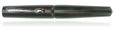 Ranga Markandeya Fountain Pens in P15 Red Woodgrain