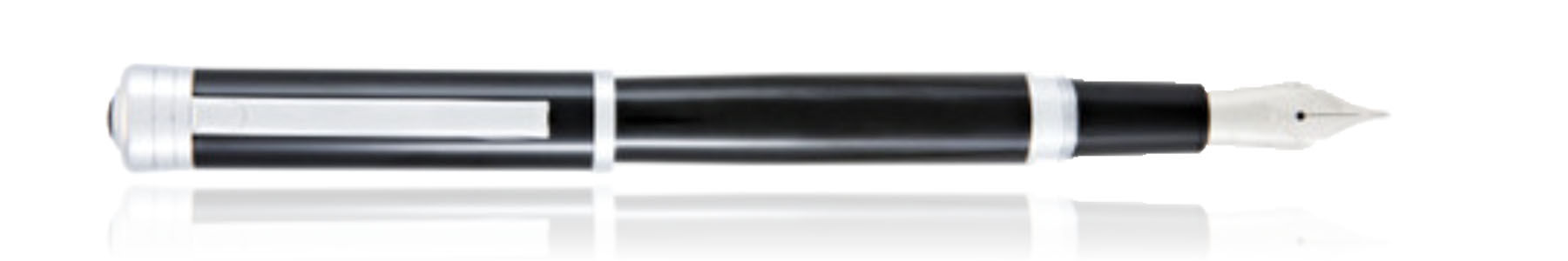 Monteverde Strata Fountain Pens
