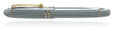 Magna Carta Libertatum Lord Fountain Pens in 1297 Grey and White