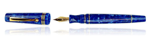 Capsule Limited Edition