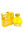 Ferris Wheel Press Freshly Squeezed Collection 38ml Fountain Pen Ink in Freshly Squeezed Sunshine