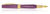 Visconti Mirage Mythos Collection Fountain Pens in Aphrodite