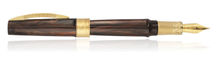 Mirage Mythos Collection