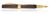 Visconti Mirage Mythos Collection Fountain Pens in Apollo