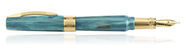 Mirage Mythos Collection