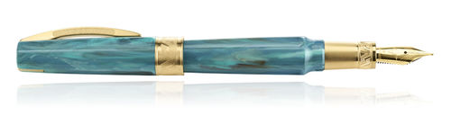 Mirage Mythos Collection