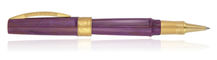 Mirage Mythos Collection