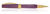 Visconti Mirage Mythos Collection Rollerball Pens in Aphrodite