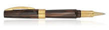 Mirage Mythos Collection