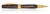 Visconti Mirage Mythos Collection Rollerball Pens in Apollo