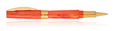 Visconti Mirage Mythos Collection Rollerball Pens in Demeter