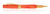 Visconti Mirage Mythos Collection Rollerball Pens in Demeter