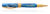 Visconti Mirage Mythos Collection Rollerball Pens in Odysseus