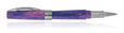 Visconti Mirage Mythos Collection Rollerball Pens in Persephone