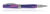 Visconti Mirage Mythos Collection Rollerball Pens in Persephone