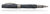 Visconti Mirage Mythos Collection Rollerball Pens in Poseidon