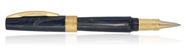 Mirage Mythos Collection