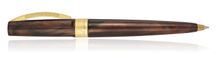 Mirage Mythos Collection