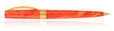 Visconti Mirage Mythos Collection Ballpoint Pens in Demeter