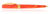 Visconti Mirage Mythos Collection Ballpoint Pens in Demeter