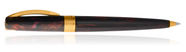 Mirage Mythos Collection