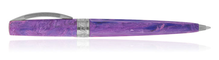 Persephone Visconti Mirage Mythos Collection Ballpoint Pens