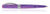 Visconti Mirage Mythos Collection Ballpoint Pens in Persephone