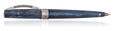 Visconti Mirage Mythos Collection Ballpoint Pens in Poseidon