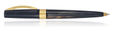 Visconti Mirage Mythos Collection Ballpoint Pens in Zeus