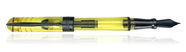 Avatar UR Demo Black